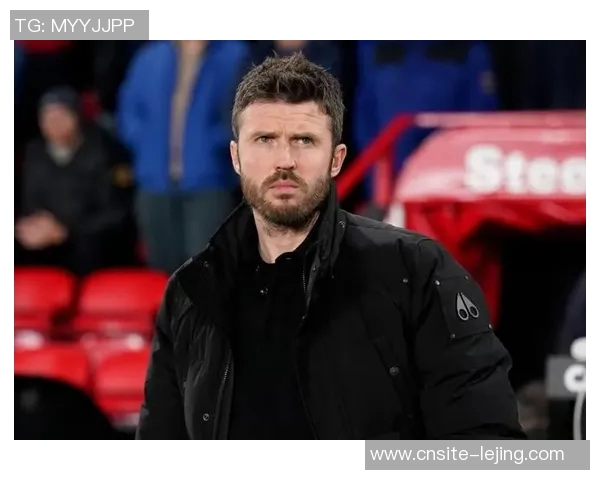 卡里克执掌曼联四场战绩辉煌战胜瓜帅塔帅埃梅里平图赫尔