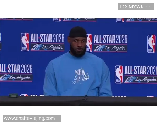 詹姆斯荣膺1月14日NBA最佳球员直播吧评选结果揭晓 詹姆斯荣膺1月14日NBA最佳球员直播吧评选结果揭晓