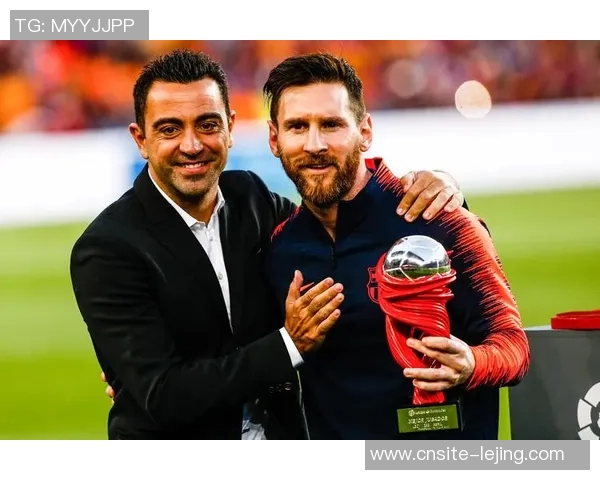 哈维加西亚期待C罗与葡萄牙共创辉煌赢得世界杯荣耀