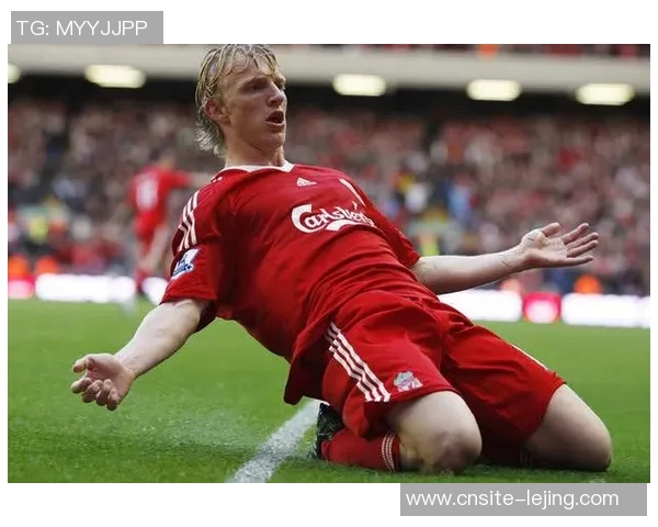 库伊特回忆利物浦岁月称不太喜欢斯特林期待他在费耶诺德表现出色