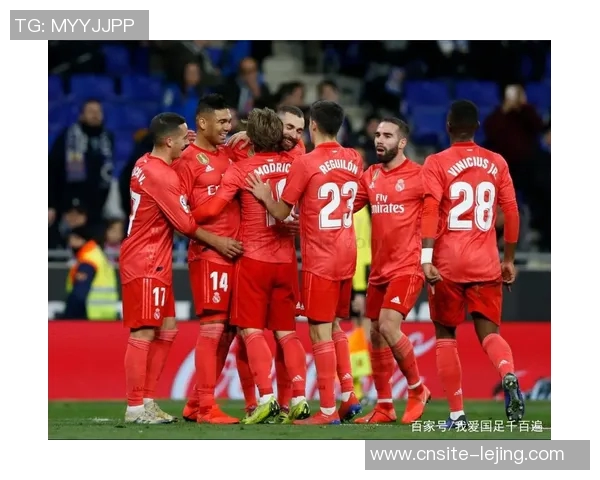 英超助攻榜次席谢尔基身价飙升至7000万欧引发关注 英超助攻榜次席谢尔基身价飙升至7000万欧引发关注