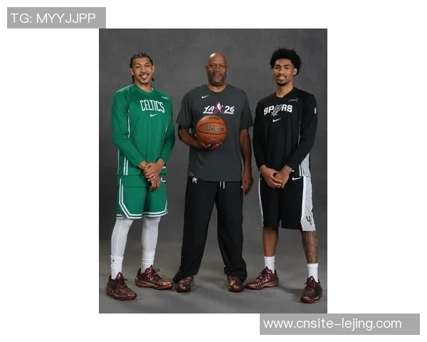 罗恩哈珀谈儿子未来全明星梦想不如詹姆斯期待值高 罗恩哈珀谈儿子未来全明星梦想不如詹姆斯期待值高