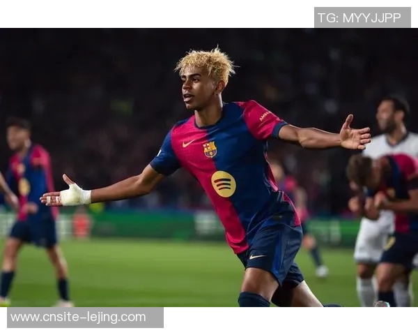 哈曼称梅西统治足坛15年亚马尔卡尔难以超越其成就 哈曼称梅西统治足坛15年亚马尔卡尔难以超越其成就