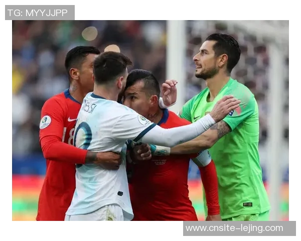 梅西分享鸡年新春视频背后的羞涩心情与西班牙语拜年故事 梅西分享鸡年新春视频背后的羞涩心情与西班牙语拜年故事