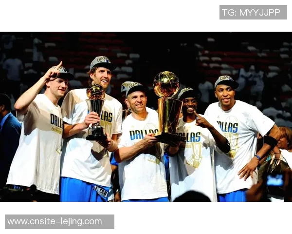 勇士新策略12人轮换追梦与传切不再是必需品重塑球队未来 勇士新策略12人轮换追梦与传切不再是必需品重塑球队未来