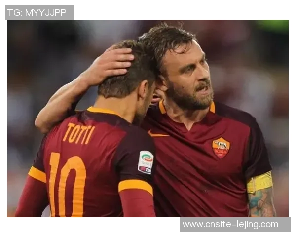 德罗西盛赞瓜迪奥拉为偶像称其为最强教练并表达对人盯人战术的喜爱 德罗西盛赞瓜迪奥拉为偶像称其为最强教练并表达对人盯人战术的喜爱