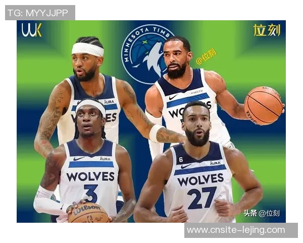 森林狼力争五连胜明日客战灰熊爱德华兹与兰德尔出战存疑