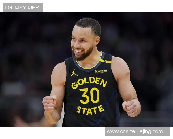 霍里：库里未来仅剩两三年勇士愿意为他送走追梦与巴特勒