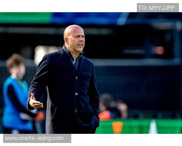 莱因克尔呼吁萨拉赫道歉以免利物浦遭遇遗憾结局