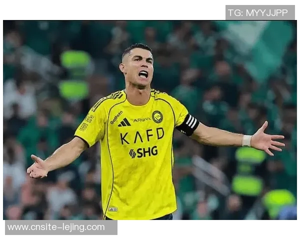 C罗继续缺席沙特媒体确认将缺席亚冠小组赛第五轮比赛