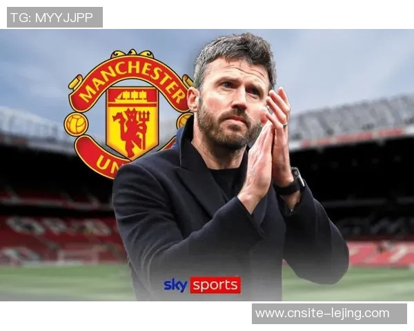 内维尔质疑曼联表现为何缺乏紧迫感与强度踢得如此缓慢