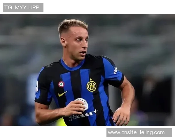 国米中卫帕拉西奥斯渴望更多出场机会计划冬窗外租离队