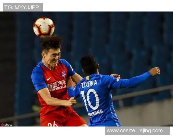 小哈吉任意球惊艳全场29年后重现父亲辉煌瞬间