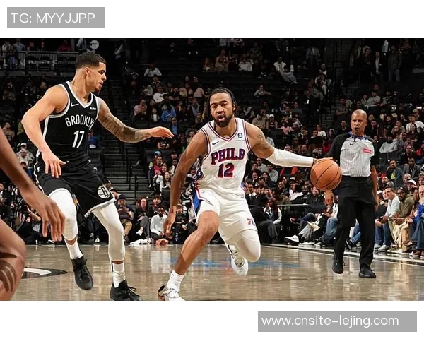 沃特福德替补表现出色12投7中贡献19分9篮板7助攻1抢断1盖帽