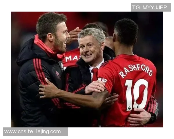 英超主帅下课赔率分析利兹联法尔克居首斯洛特紧随其后