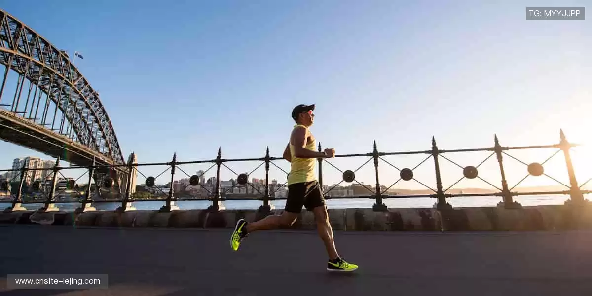 📡一键开启沉浸体验,直播让你置身于欢呼的海洋!